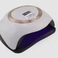 یووی Sun y 11|آرایشی، بهداشتی، درمانی|خمینیشهر, |دیوار