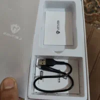 پاور بانک|لوازم جانبی موبایل و تبلت|آبادان, |دیوار