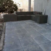 بنایی تخریب بازسازی. بازدید و مشاوره رایگان|خدمات پیشه و مهارت|کرج, کوی زنبق|دیوار