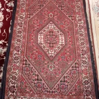 فرش دستبافت زرچرک|فرش|زنجان, |دیوار