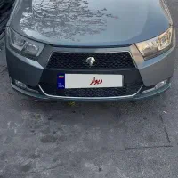 دنا پلاس ۱۴۰۰|خودرو سواری و وانت|تبریز, |دیوار