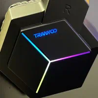 هدست گیمینک Tranyoo