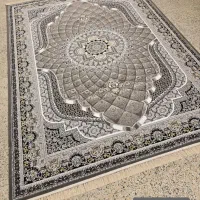 فرش صدرا فیلی