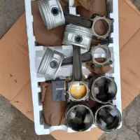 ۴۰۵درجه یک‌ به‌ شرط کارشناسی|خودرو سواری و وانت|اندیمشک, |دیوار