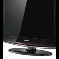 ای سی دی ۳۲ اینچ