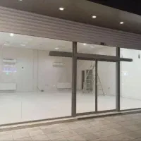 دفتر کار /فلت /تجاری دائم