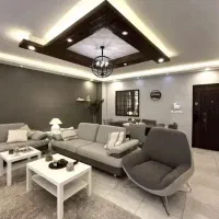 برج-لوکس-دهکده-قیمت-قطعی-تهاتر-محضری