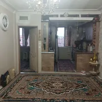 فروش آپارتمان ۵۳ متری ۱ خوابه در کاروان|فروش آپارتمان|تهران, کاروان|دیوار