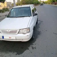 پراید ۱۱۱ مدل ۱۳۹۴|خودرو سواری و وانت|کرج, کیانمهر|دیوار