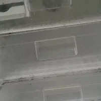 یخچال|یخچال و فریزر|بندر انزلی, جهانگانی|دیوار