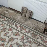 موکت|موکت|ابهر, |دیوار