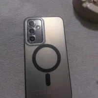 گوشی|موبایل|ایلام, |دیوار