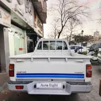 پادرا پلاس //صفر و خشک//تحویل آنی