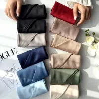 تخفیف ویژه روسری و عبا روز مادر|لباس|نیشابور, هفده شهریور|دیوار