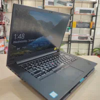 لپتاپ lenovo