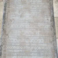 کناره  تخفیفی فانتزی پتینه