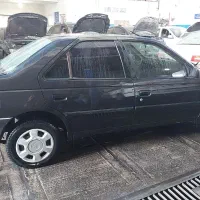 روآ مدل 87