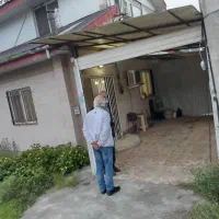 واحد ویلایی سعدی 15|اجارهٔ خانه و ویلا|لاهیجان, کوه بیجار|دیوار