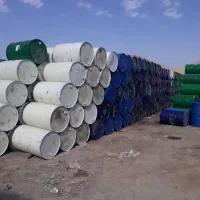 تخته زیرپایی بنایی بشکه فرغون فرقون قالب کبل گوف|مصالح و تجهیزات ساختمان|تبریز, |دیوار