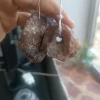 توافقی|جواهرات|اردبیل, |دیوار