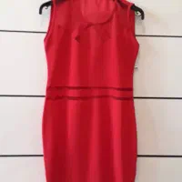 سارافون یلدا