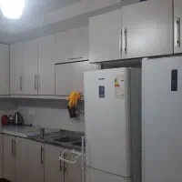 کابینت آشپزخانه