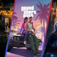 نصب بازی xbox / ps4 / ps5