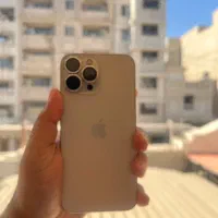 ۱۳پرومکسZaaریجستر شده باطری۸۲