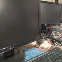 گواهی و مدرک معتبر icdl در آموزشگاه رادمان سرابله