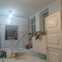 اب چکان فلزی