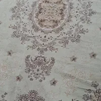 ۱ جفت فرش ۱۲ متری ۷۰۰ شانه