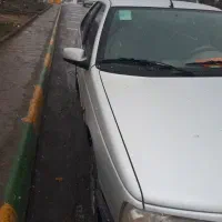 ۴۰۵ slx مدل ۹۸|خودرو سواری و وانت|مشهد, نرگس (شهرک غرب)|دیوار