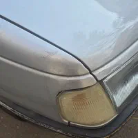 پژو۴۰۵ دوگانه کارخانه مدل ۸۷|خودرو سواری و وانت|اهر, |دیوار