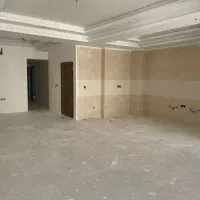 واحد نو ساز نادری|فروش آپارتمان|قزوین, |دیوار