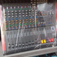 فروش و اجاره ی باند بلوتوثی  و نور پردازی