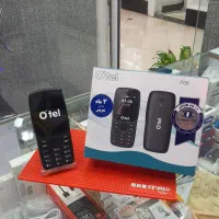 انواع گوشی ساده VERTU و OTEL و HANOFER
