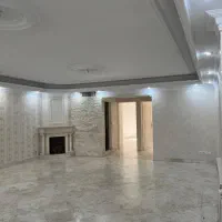 سهروردی-118-متر-3خ-فول-امکانات