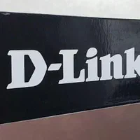 مودم روتر مدل (D-Link (DSL-2520U|مودم و تجهیزات شبکه|اهواز, کوی آغاجاری|دیوار