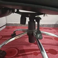 صندلی برای کامپیوتر|صندلی و نیمکت|بندر کنگان, |دیوار