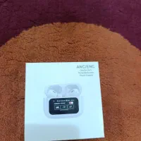 ایرپاد|لوازم جانبی موبایل و تبلت|اندیمشک, |دیوار