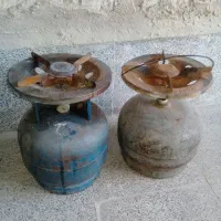 ۳عدد پیک نیک