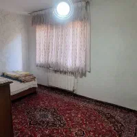 دنج ترین فرعی نیروی دریایی|فروش آپارتمان|تهران, نیروی دریایی|دیوار