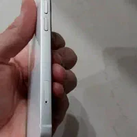 iPhone 13 128|موبایل|تهران, عباس‌آباد|دیوار