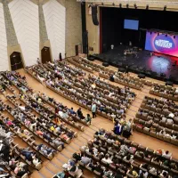 دو بلیط کنار هم در ردیف دوم- کنسرت آرمان گرشاسبی|بلیت کنسرت|تبریز, |دیوار