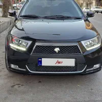 دناپلاس توربو اتومات مشکی مدل ۱۴۰۱|خودرو سواری و وانت|مشهد, امام رضا (ع)|دیوار