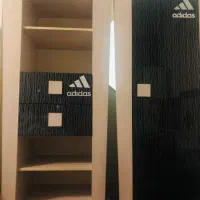 سرویس تخت نوجوان و جوان|تخت و سرویس خواب|تهران, شهرک ولیعصر جنوبی|دیوار