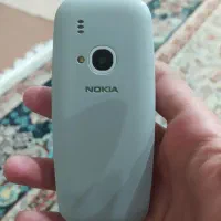 3310نوکیا اصلی