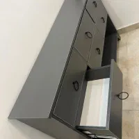 کنسول|بوفه، ویترین، کنسول|صومعهسرا, |دیوار