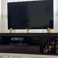 میز تلویزیون