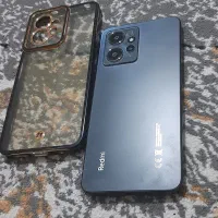 گوشی شیائومی ردمی نوت ۱۲|موبایل|خاوران, |دیوار